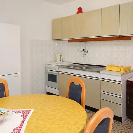 Apartamento 5998a