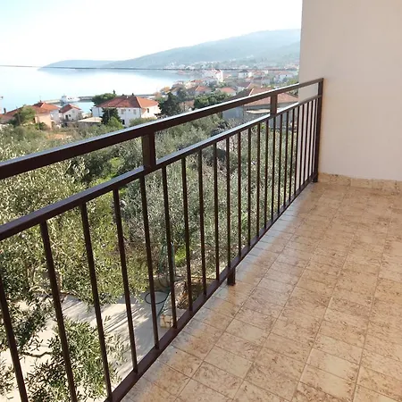 Apartamento 5998a