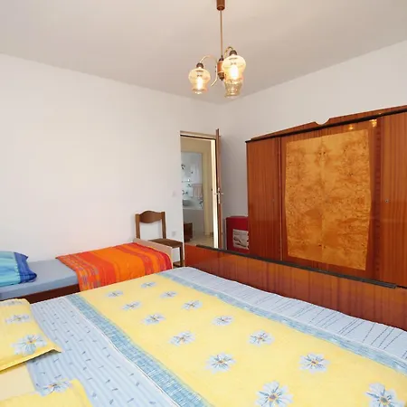 Apartamento 5998a Slatine