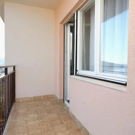 5998a Apartamento *