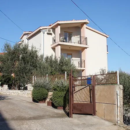 5998a Apartment Slatine